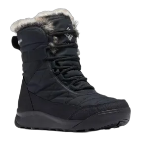 Women's Minx™ Shorty IV Boot - Wide