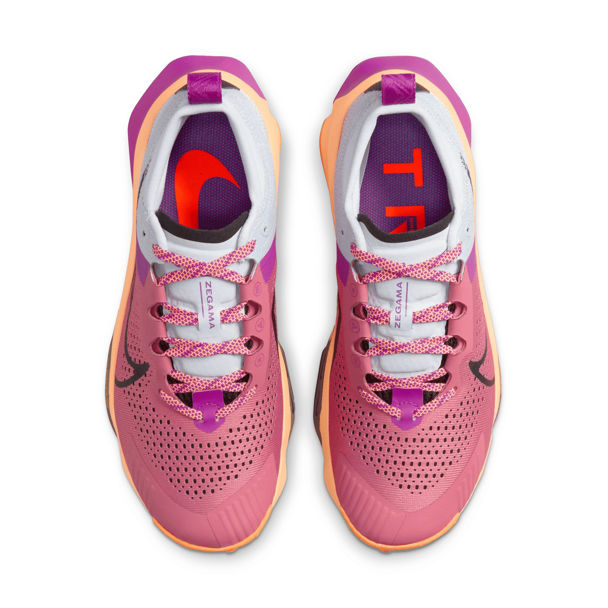 Women's Nike ZoomX Zegama Trail-DH0625-600
