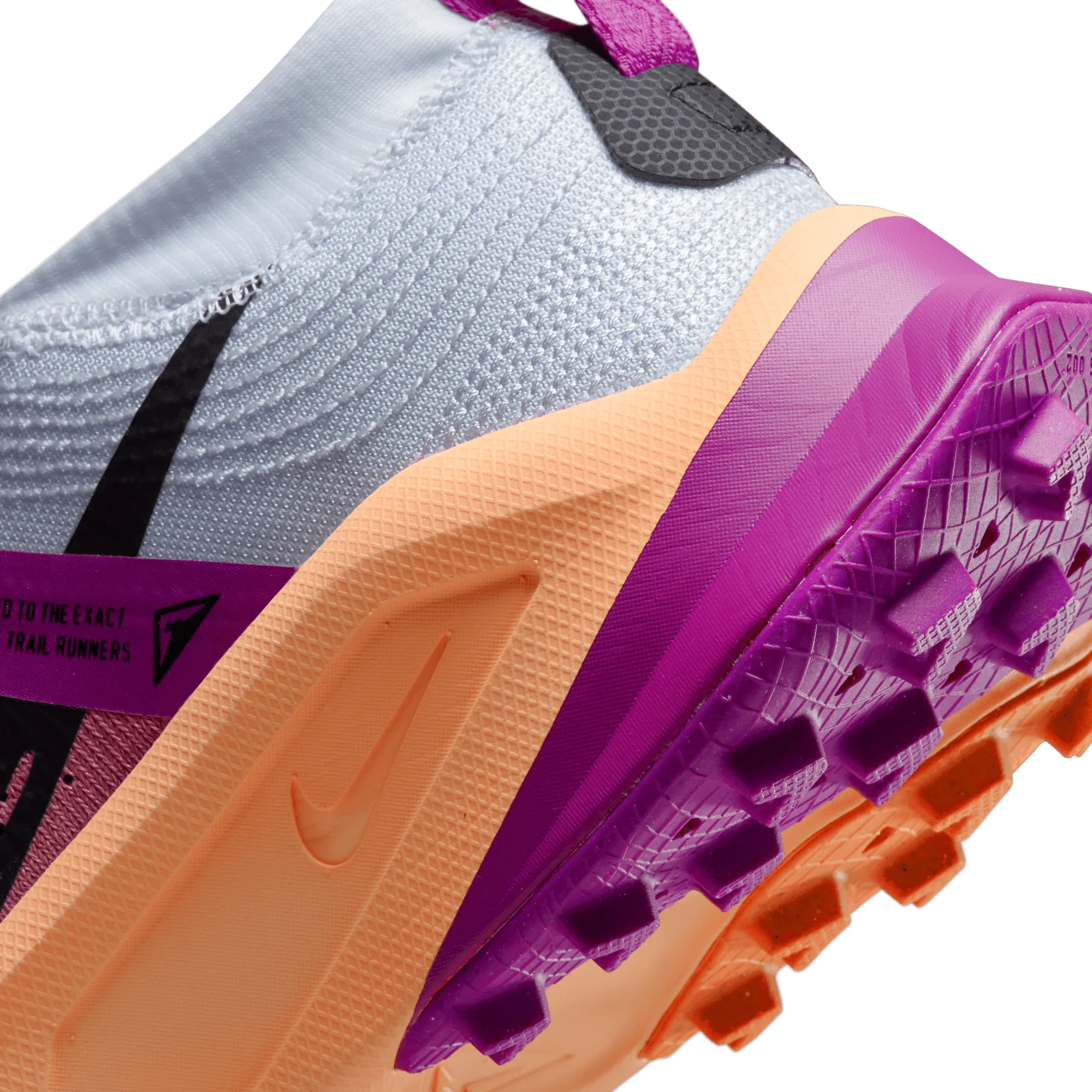 Women's Nike ZoomX Zegama Trail-DH0625-600