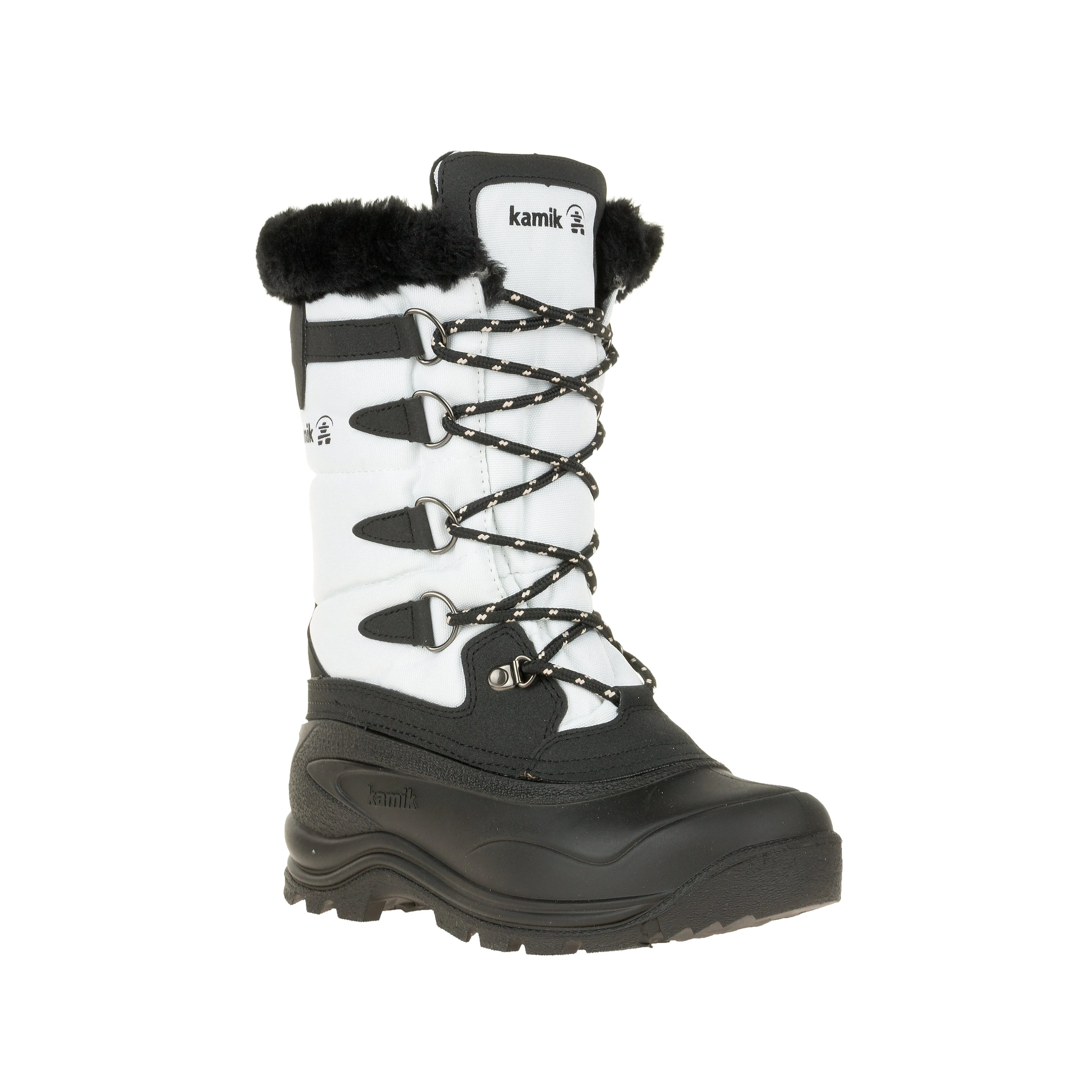 Women's Shellback